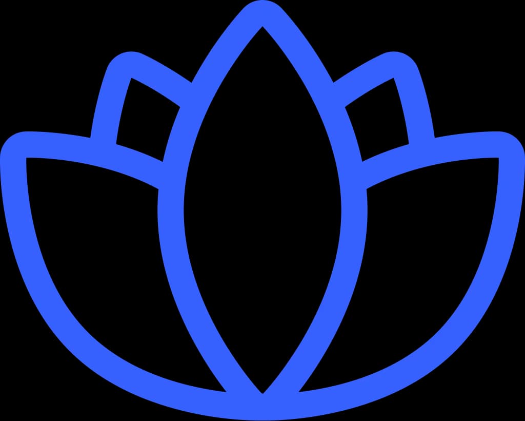 agent logo