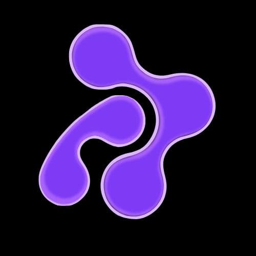 agent logo