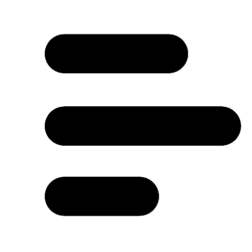 agent logo