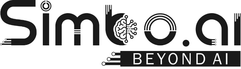agent logo